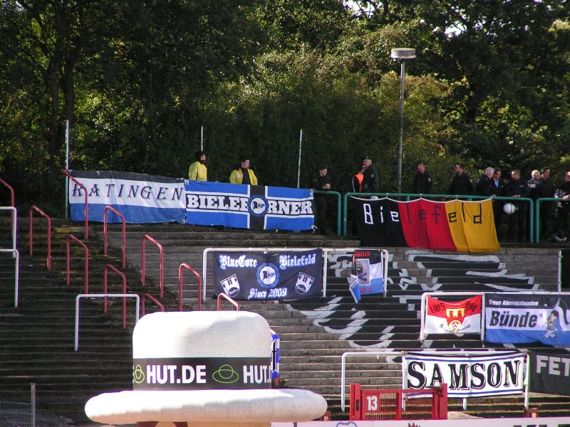 bielefeld22092012_057.jpg