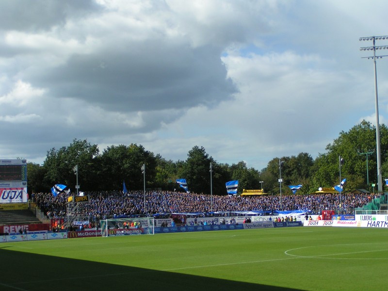 bielefeld22092012_060.jpg