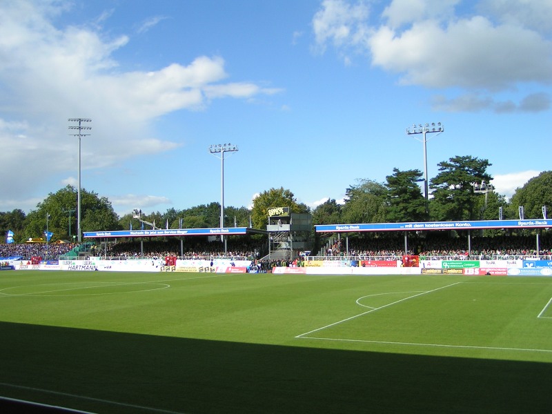 bielefeld22092012_062.jpg