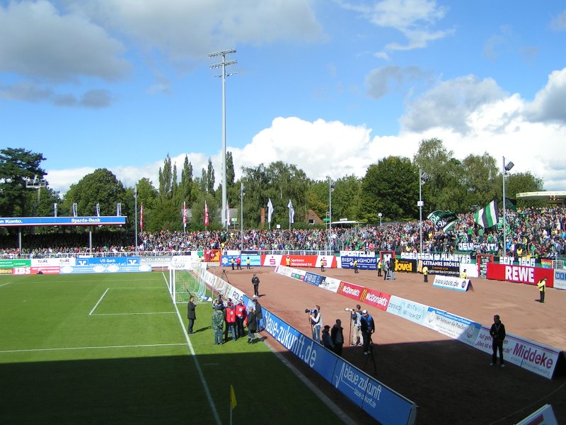 bielefeld22092012_063.jpg