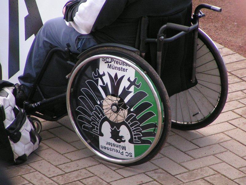 bielefeld22092012_064.jpg