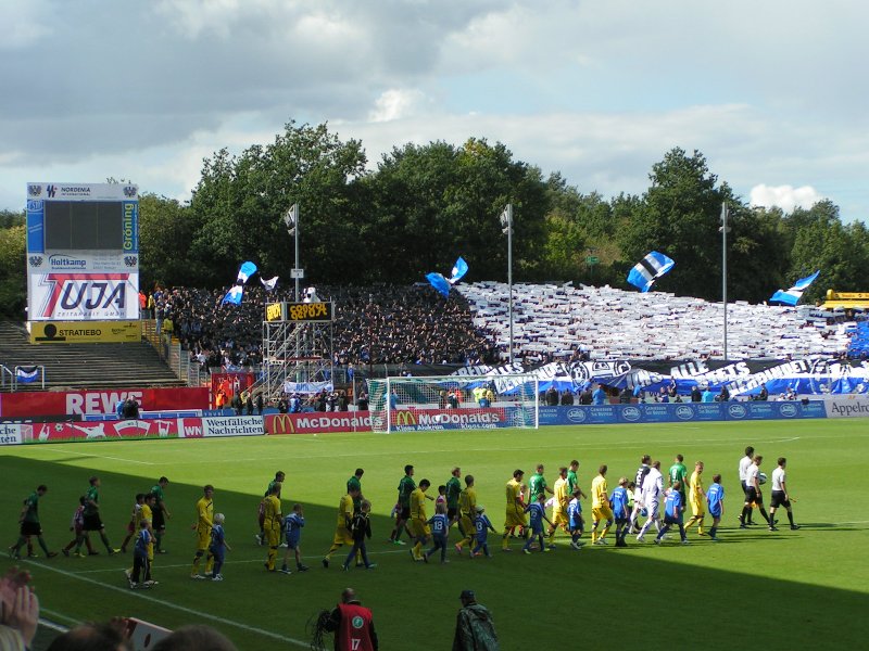 bielefeld22092012_067.jpg
