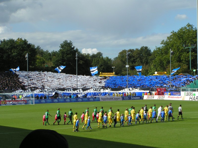 bielefeld22092012_068.jpg
