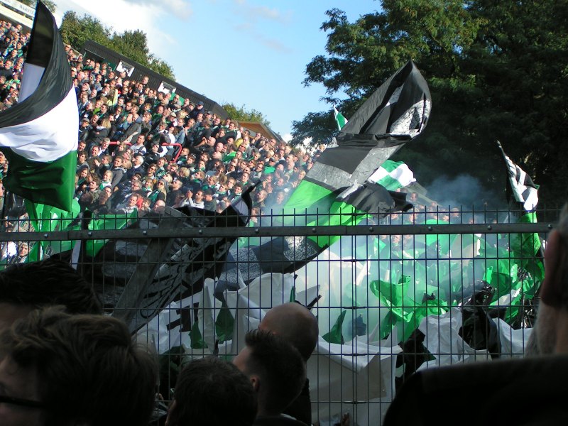 bielefeld22092012_072.jpg