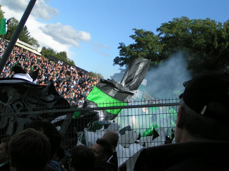 bielefeld22092012_073.jpg