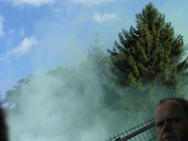 bielefeld22092012_079.jpg
