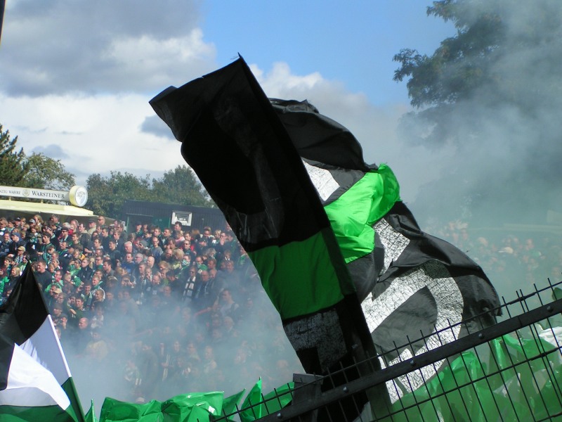 bielefeld22092012_085.jpg