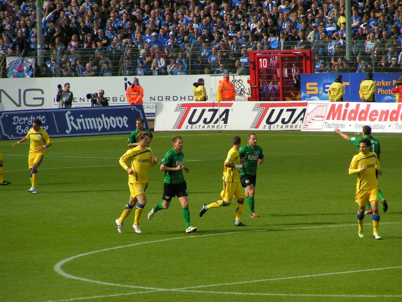 bielefeld22092012_086.jpg