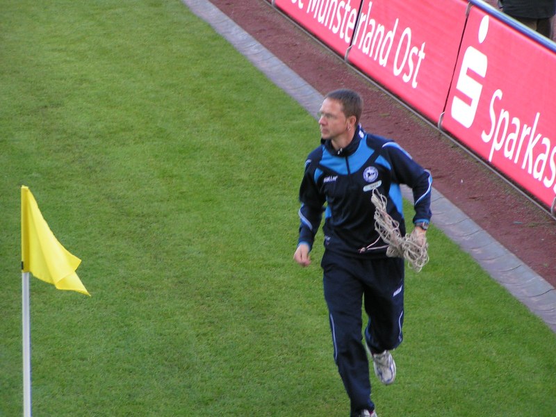 bielefeld22092012_088.jpg