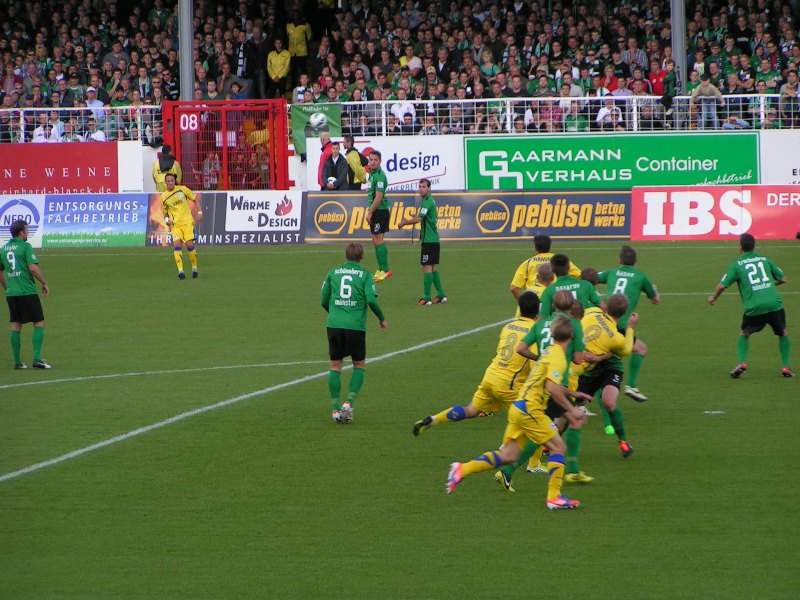 bielefeld22092012_089.jpg