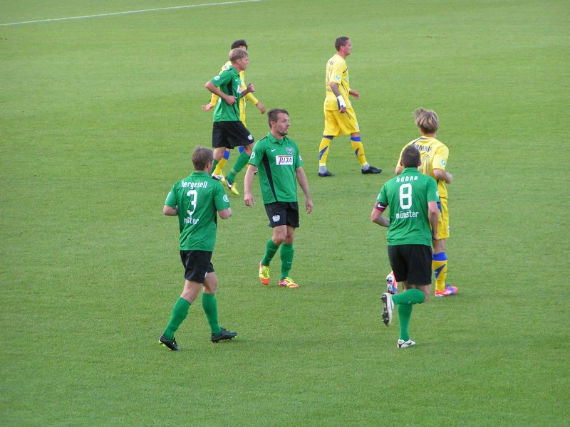 bielefeld22092012_091.jpg