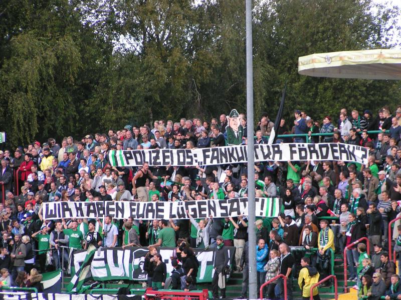 bielefeld22092012_095.jpg