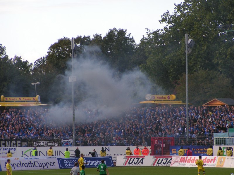 bielefeld22092012_096.jpg