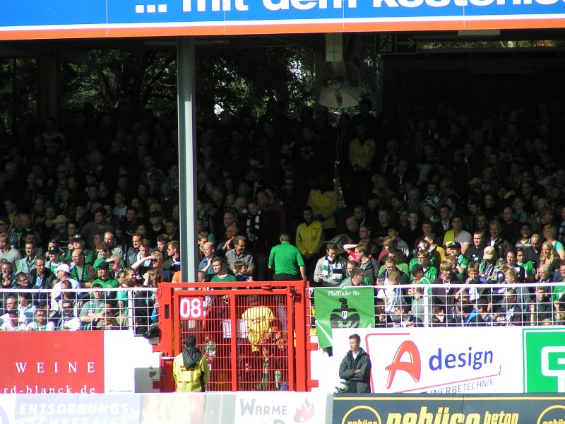 bielefeld22092012_098.jpg
