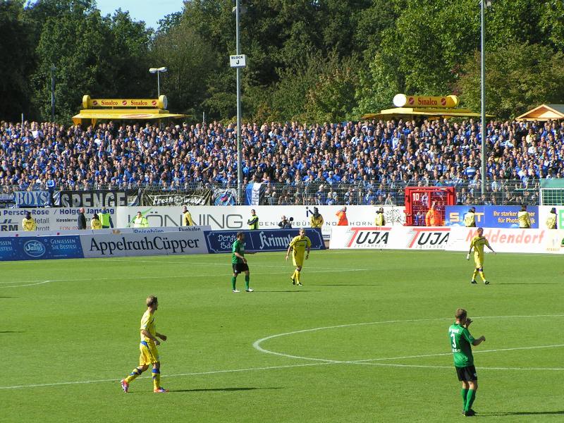 bielefeld22092012_101.jpg