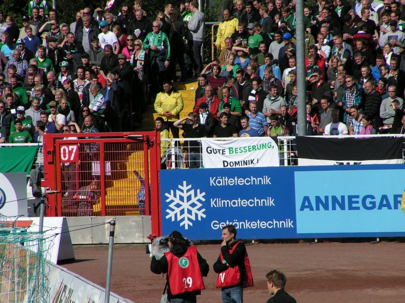 bielefeld22092012_106.jpg