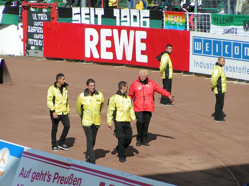 bielefeld22092012_108.jpg