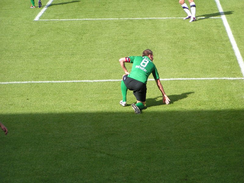 bielefeld22092012_109.jpg
