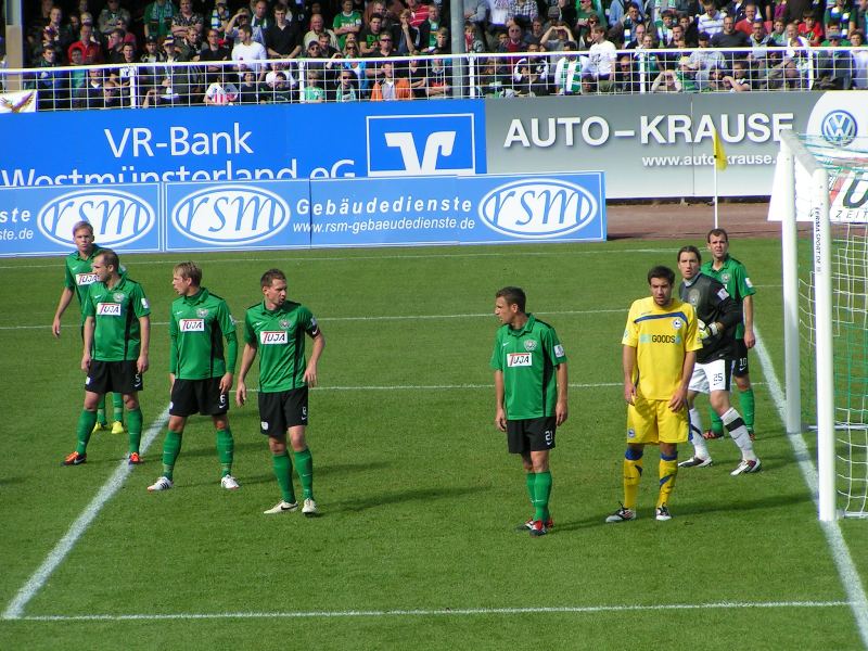 bielefeld22092012_111.jpg