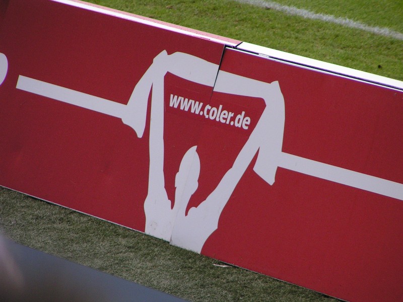 bielefeld22092012_114.jpg