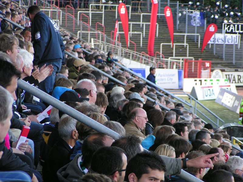 bielefeld22092012_117.jpg