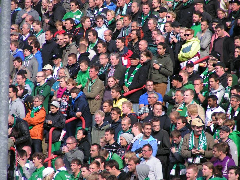 bielefeld22092012_121.jpg