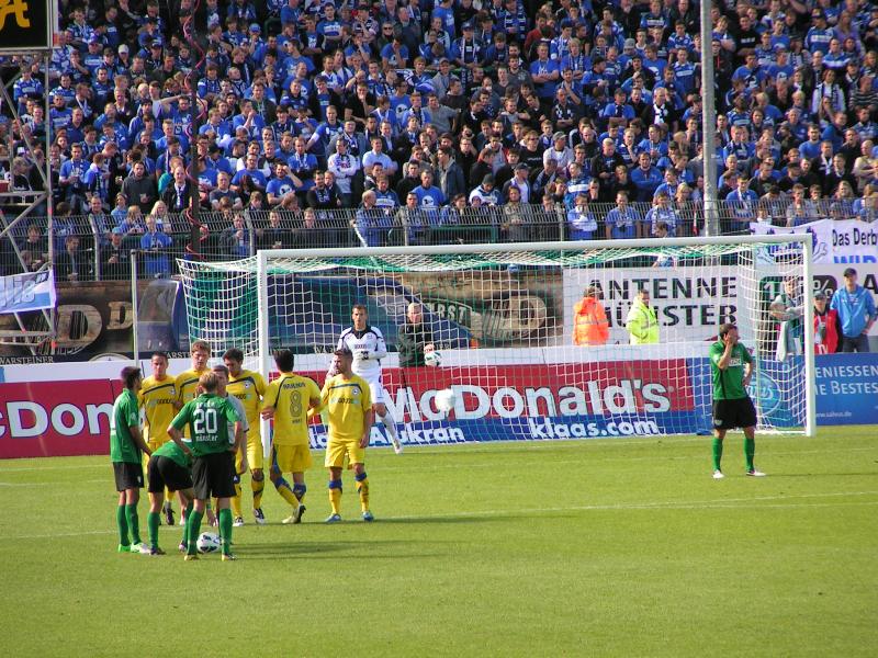 bielefeld22092012_122.jpg