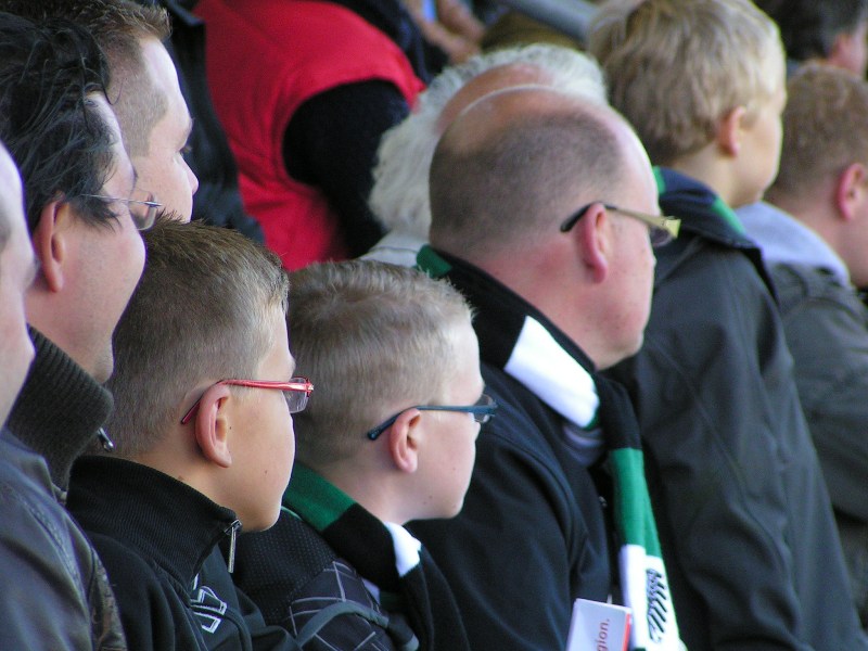 bielefeld22092012_124.jpg