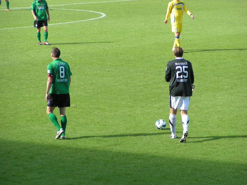 bielefeld22092012_128.jpg