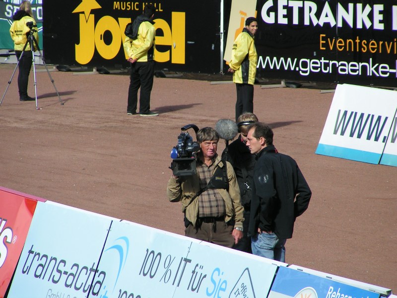 bielefeld22092012_129.jpg