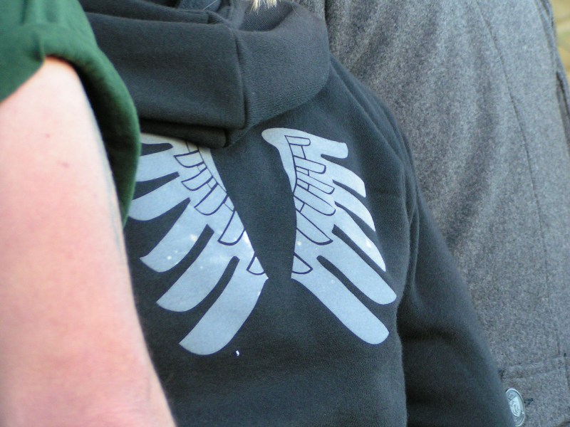bielefeld22092012_131.jpg