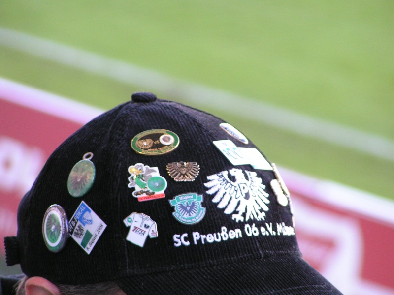 bielefeld22092012_139.jpg