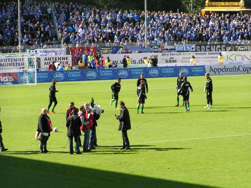 bielefeld22092012_145.jpg