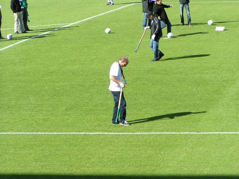 bielefeld22092012_146.jpg