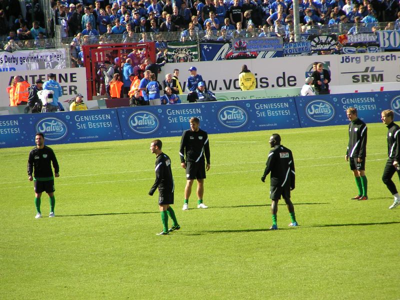 bielefeld22092012_148.jpg