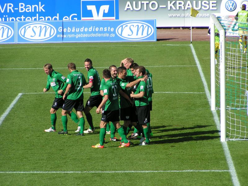 bielefeld22092012_153.jpg