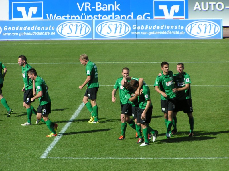 bielefeld22092012_154.jpg