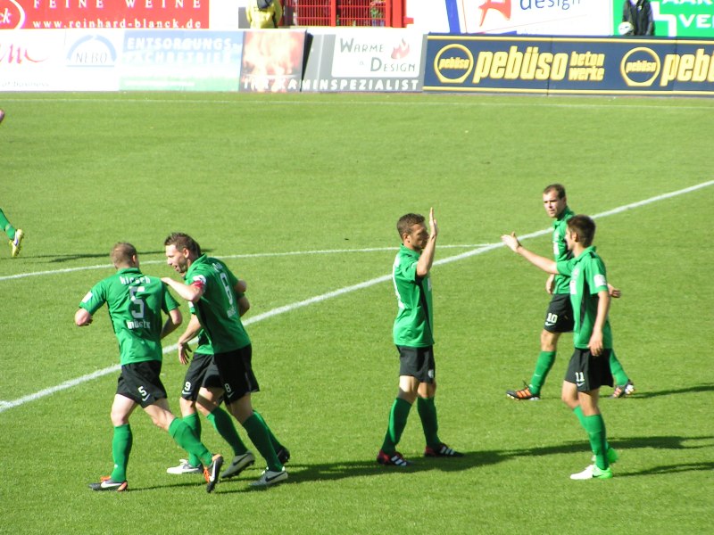 bielefeld22092012_155.jpg