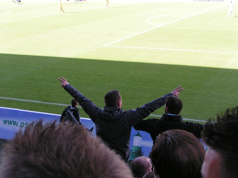 bielefeld22092012_158.jpg
