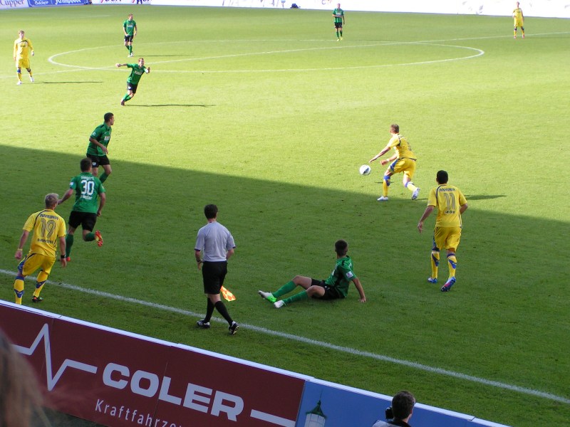 bielefeld22092012_160.jpg