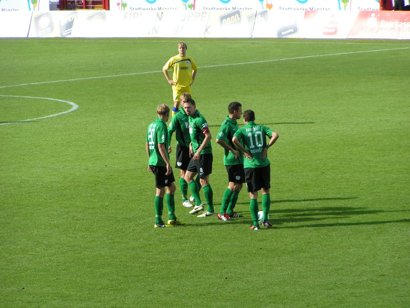 bielefeld22092012_161.jpg