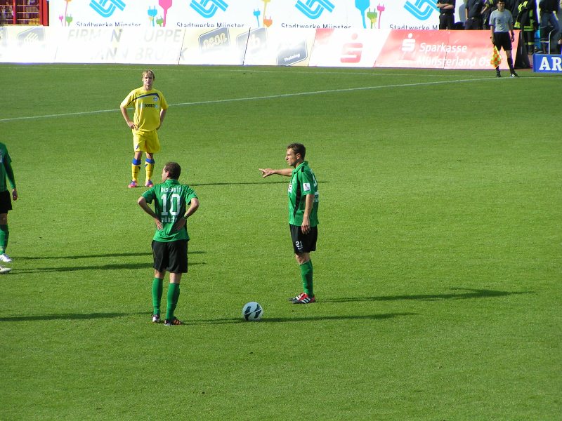 bielefeld22092012_162.jpg
