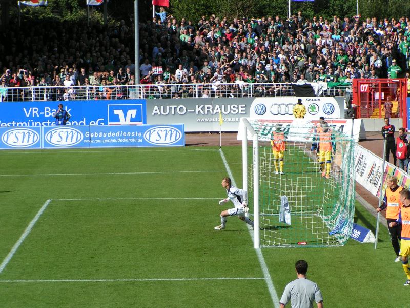 bielefeld22092012_168.jpg