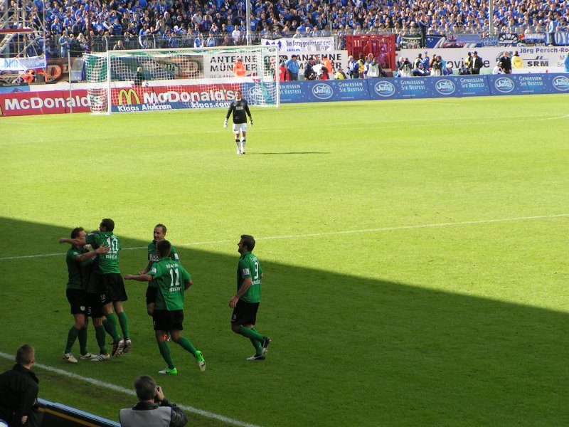 bielefeld22092012_169.jpg