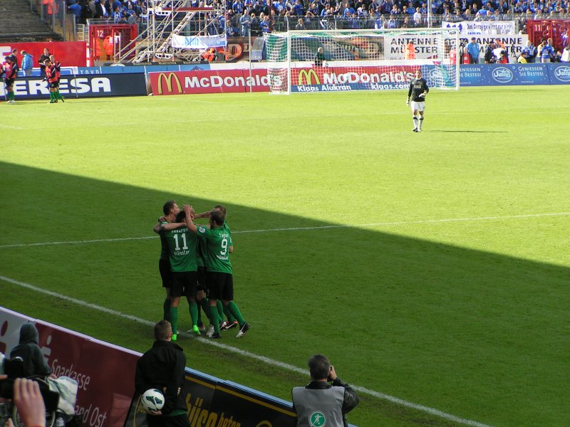 bielefeld22092012_170.jpg