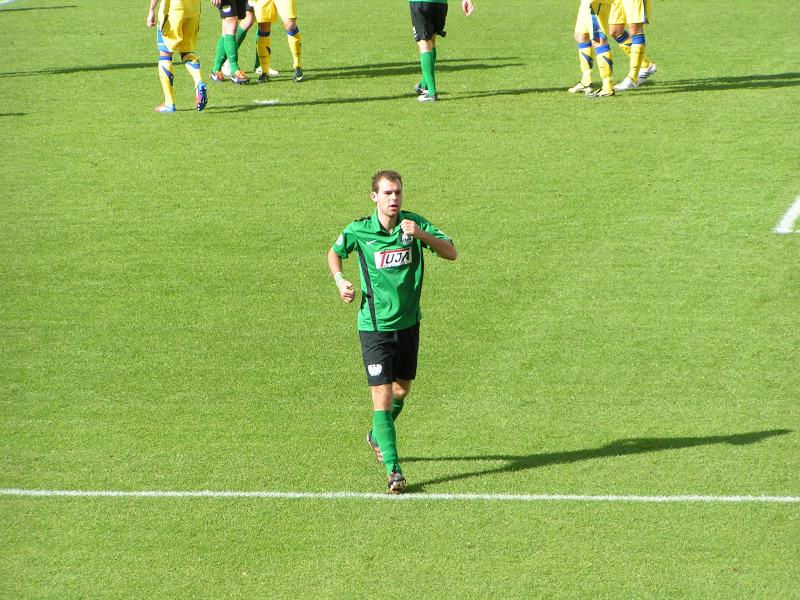 bielefeld22092012_174.jpg