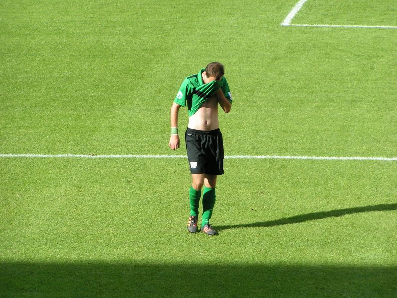 bielefeld22092012_175.jpg
