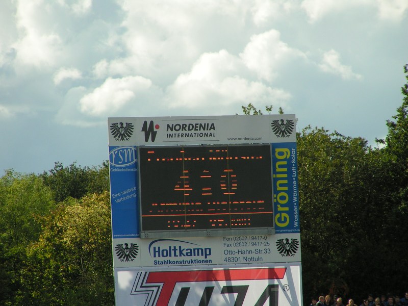 bielefeld22092012_180.jpg
