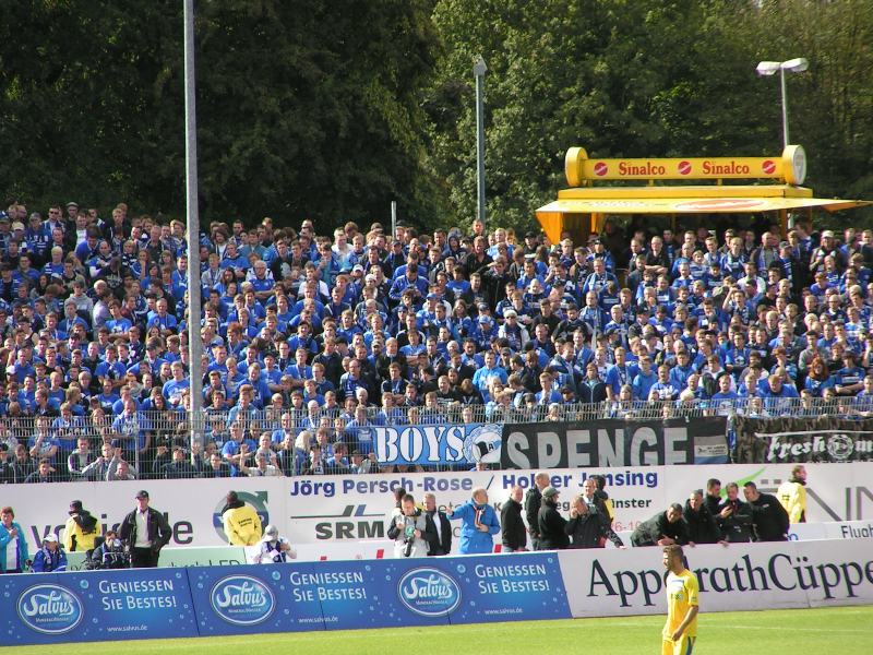bielefeld22092012_189.jpg