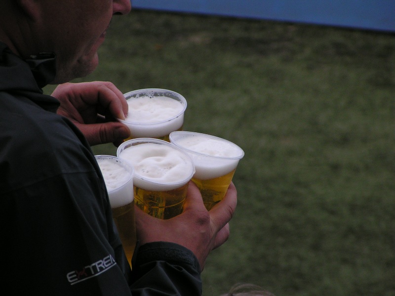 bielefeld22092012_193.jpg